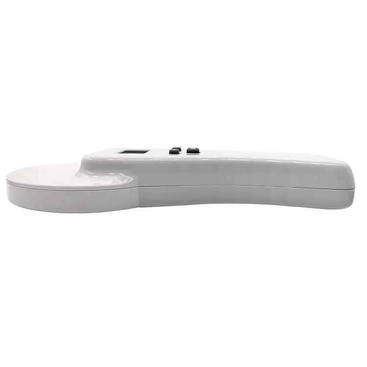 Pet Microchip Reader Compatibility Guide